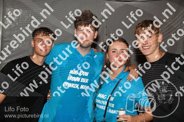 Evenement foto: 2348