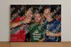 Evenement foto: 2348
