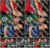 Evenement foto: 2348