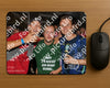 Evenement foto: 2348