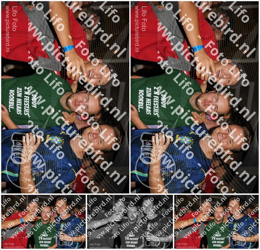Evenement foto: 2348