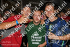 Evenement foto: 2348