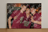 Evenement foto: 2348