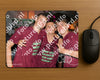 Evenement foto: 2348