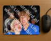 Evenement foto: 2348