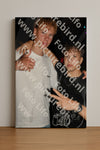 Evenement foto: 2348