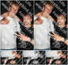 Evenement foto: 2348