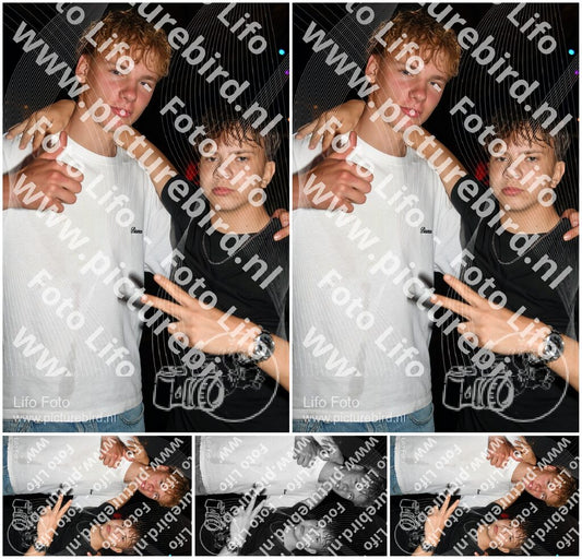 Evenement foto: 2348