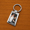 Evenement foto: 2348
