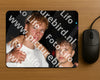 Evenement foto: 2348