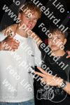 Evenement foto: 2348