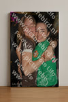 Evenement foto: 2348