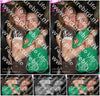 Evenement foto: 2348