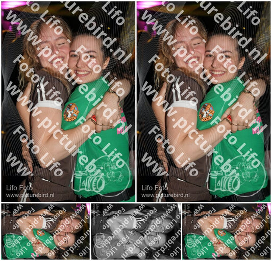 Evenement foto: 2348