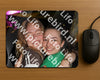 Evenement foto: 2348