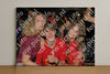 Evenement foto: 2348