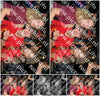 Evenement foto: 2348