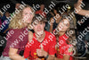 Evenement foto: 2348