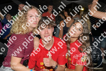 Evenement foto: 2348