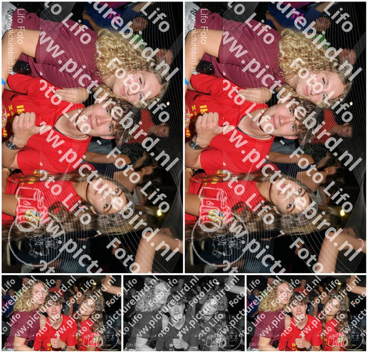 Evenement foto: 2348