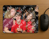 Evenement foto: 2348