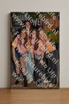 Evenement foto: 2348