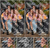 Evenement foto: 2348