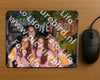 Evenement foto: 2348