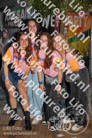 Evenement foto: 2348