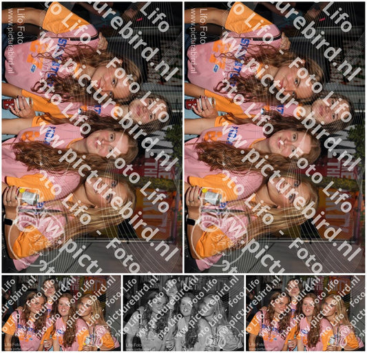 Evenement foto: 2348