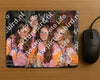Evenement foto: 2348
