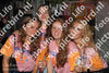 Evenement foto: 2348