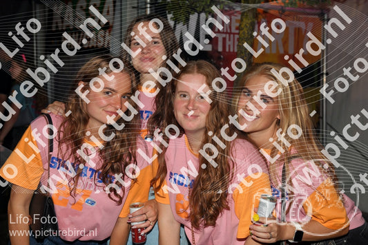 Evenement foto: 2348