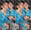 Evenement foto: 2348