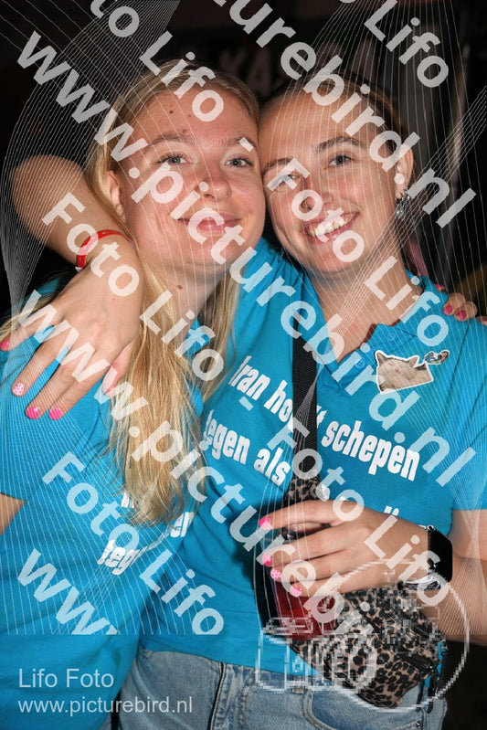 Evenement foto: 2348