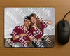 Evenement foto: 2348