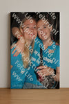 Evenement foto: 2348
