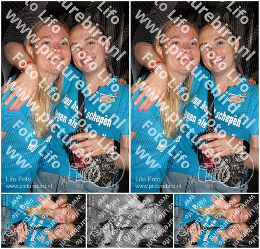 Evenement foto: 2348