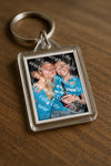 Evenement foto: 2348