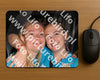 Evenement foto: 2348