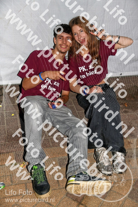 Evenement foto: 2348
