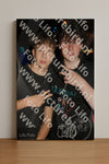 Evenement foto: 2348