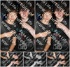 Evenement foto: 2348