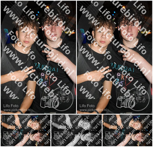 Evenement foto: 2348