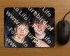 Evenement foto: 2348