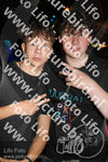 Evenement foto: 2348