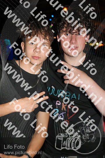 Evenement foto: 2348