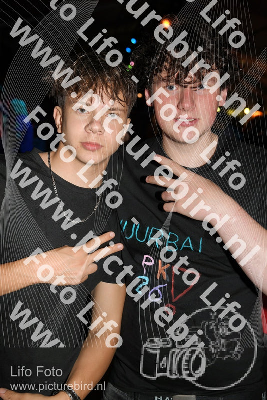 Evenement foto: 2348