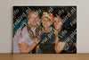 Evenement foto: 2348