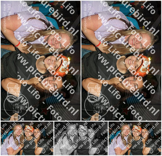 Evenement foto: 2348